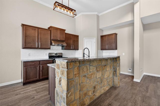 7703 Lehman Road, Beasley, TX 77417