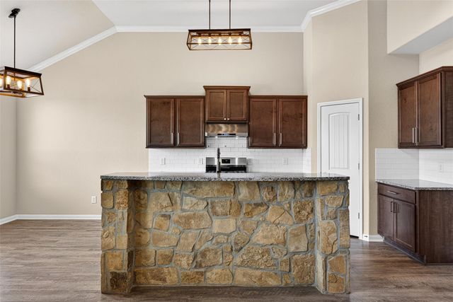 7703 Lehman Road, Beasley, TX 77417