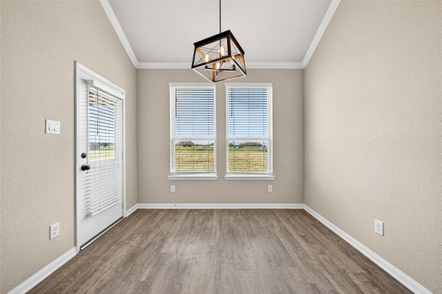 7703 Lehman Road, Beasley, TX 77417