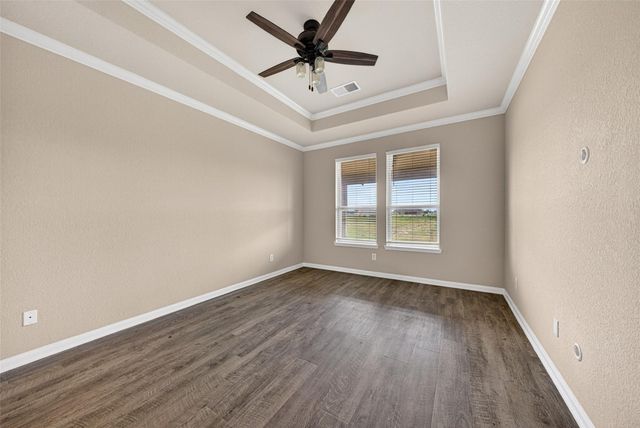 7703 Lehman Road, Beasley, TX 77417
