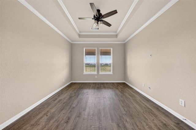 7703 Lehman Road, Beasley, TX 77417