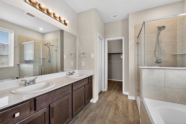 7703 Lehman Road, Beasley, TX 77417