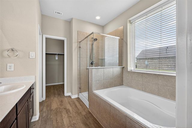 7703 Lehman Road, Beasley, TX 77417