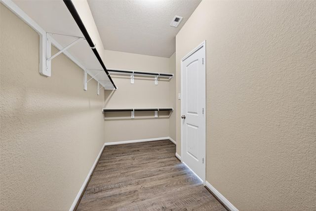 7703 Lehman Road, Beasley, TX 77417