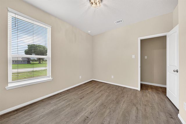 7703 Lehman Road, Beasley, TX 77417