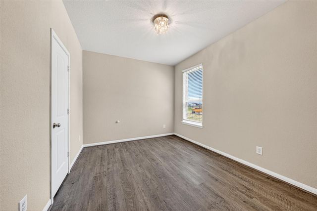7703 Lehman Road, Beasley, TX 77417