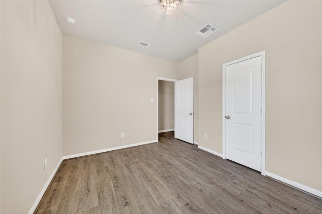 7703 Lehman Road, Beasley, TX 77417