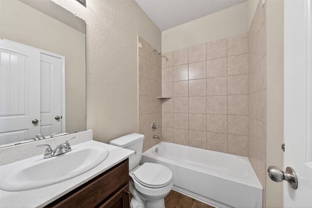 7703 Lehman Road, Beasley, TX 77417