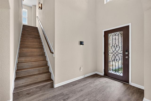 7703 Lehman Road, Beasley, TX 77417