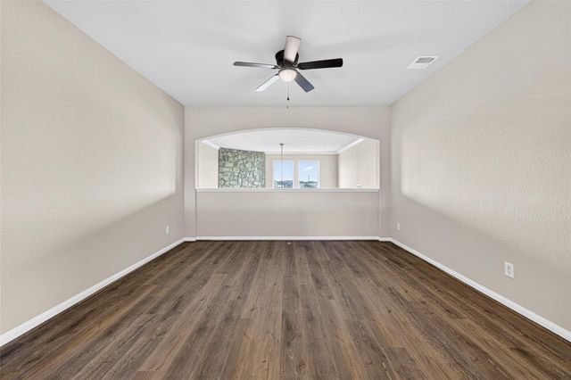 7703 Lehman Road, Beasley, TX 77417