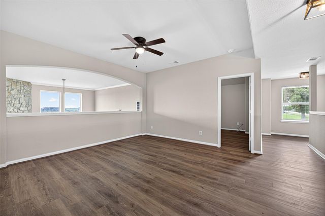 7703 Lehman Road, Beasley, TX 77417