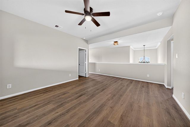 7703 Lehman Road, Beasley, TX 77417