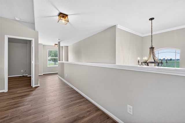 7703 Lehman Road, Beasley, TX 77417
