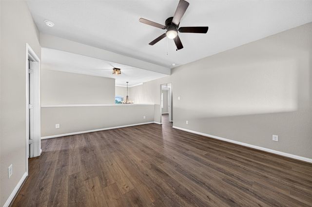 7703 Lehman Road, Beasley, TX 77417