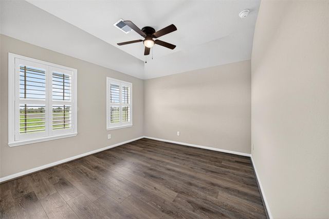 7703 Lehman Road, Beasley, TX 77417