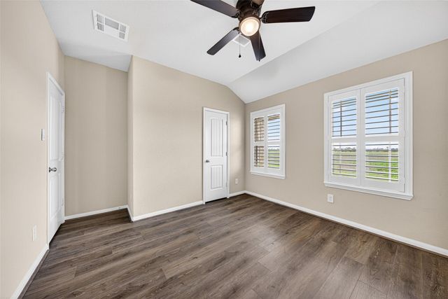 7703 Lehman Road, Beasley, TX 77417