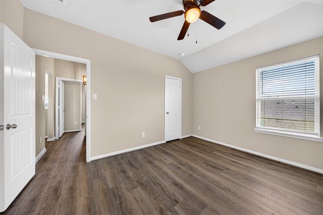 7703 Lehman Road, Beasley, TX 77417
