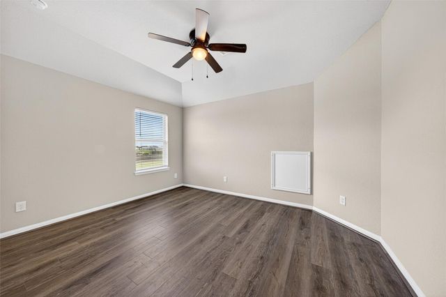 7703 Lehman Road, Beasley, TX 77417