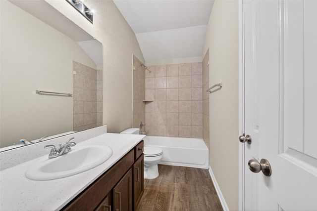7703 Lehman Road, Beasley, TX 77417