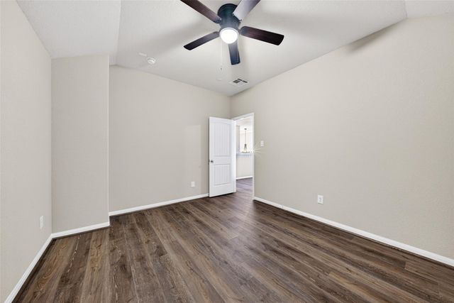7703 Lehman Road, Beasley, TX 77417