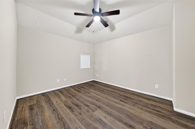 7703 Lehman Road, Beasley, TX 77417