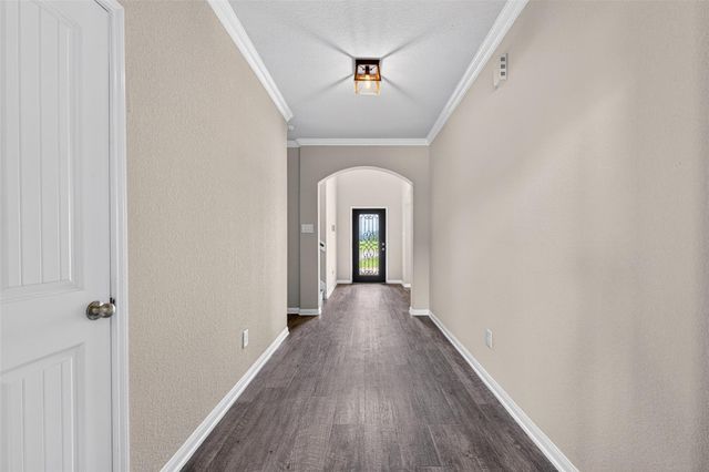 7703 Lehman Road, Beasley, TX 77417