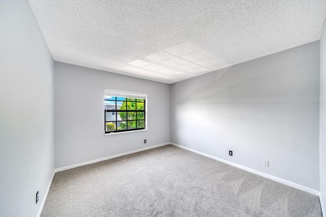 150 Cypress Club Drive 528, Pompano Beach, FL 33060