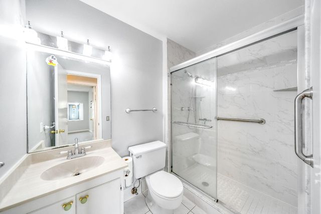 150 Cypress Club Drive 528, Pompano Beach, FL 33060