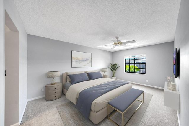 150 Cypress Club Drive 528, Pompano Beach, FL 33060