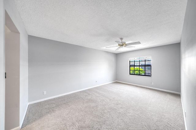 150 Cypress Club Drive 528, Pompano Beach, FL 33060