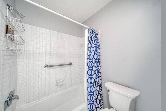 150 Cypress Club Drive 528, Pompano Beach, FL 33060