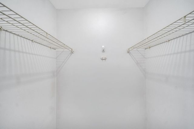 150 Cypress Club Drive 528, Pompano Beach, FL 33060