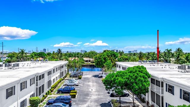 150 Cypress Club Drive 528, Pompano Beach, FL 33060