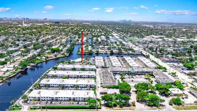 150 Cypress Club Drive 528, Pompano Beach, FL 33060