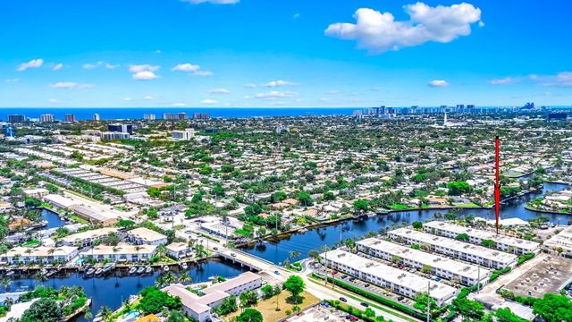 150 Cypress Club Drive 528, Pompano Beach, FL 33060