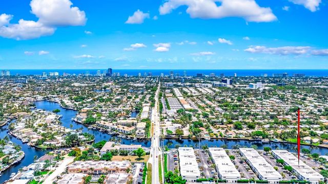 150 Cypress Club Drive 528, Pompano Beach, FL 33060