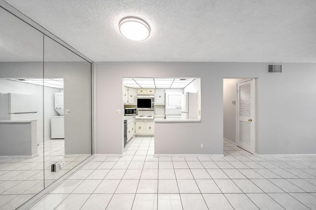 150 Cypress Club Drive 528, Pompano Beach, FL 33060