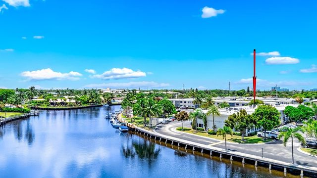 150 Cypress Club Drive 528, Pompano Beach, FL 33060