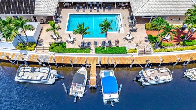 150 Cypress Club Drive 528, Pompano Beach, FL 33060