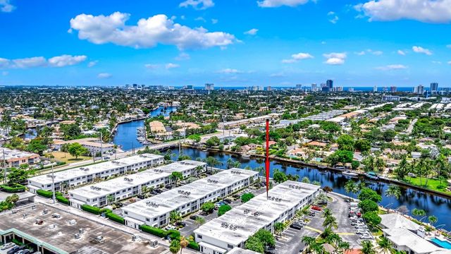 150 Cypress Club Drive 528, Pompano Beach, FL 33060
