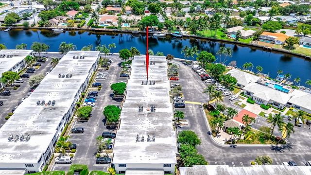 150 Cypress Club Drive 528, Pompano Beach, FL 33060