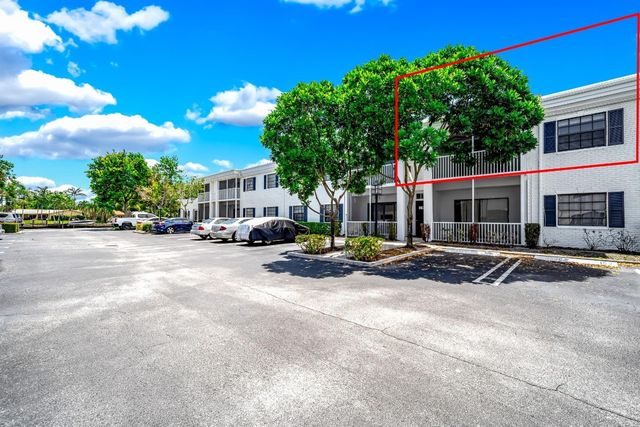 150 Cypress Club Drive 528, Pompano Beach, FL 33060