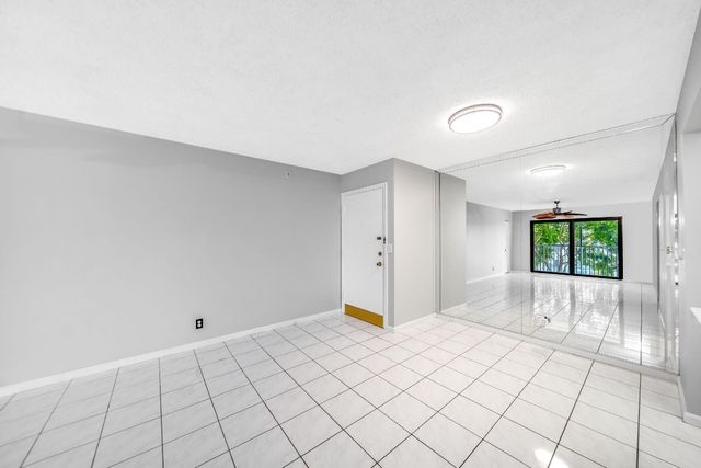 150 Cypress Club Drive 528, Pompano Beach, FL 33060