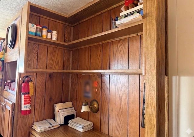 1190 County Route 66, Hornellsville, NY 14843