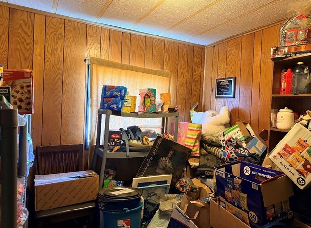 1190 County Route 66, Hornellsville, NY 14843