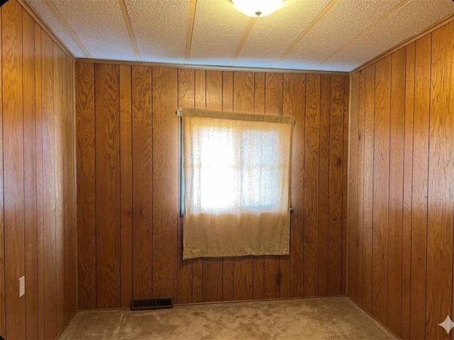 1190 County Route 66, Hornellsville, NY 14843