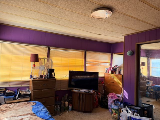 1190 County Route 66, Hornellsville, NY 14843