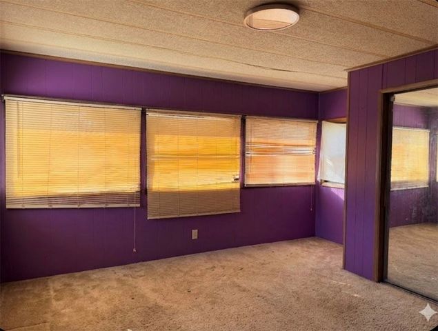 1190 County Route 66, Hornellsville, NY 14843