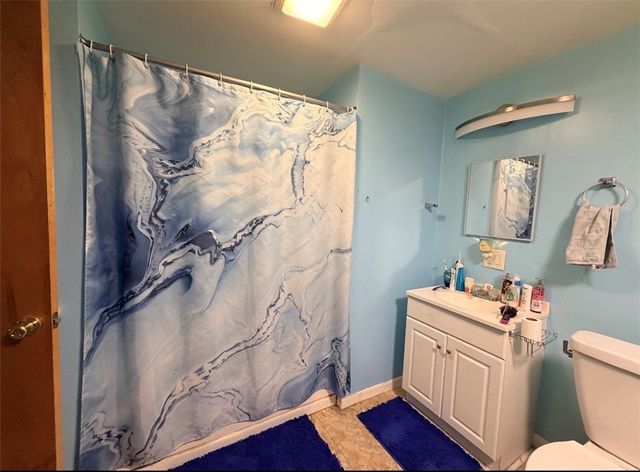 1190 County Route 66, Hornellsville, NY 14843