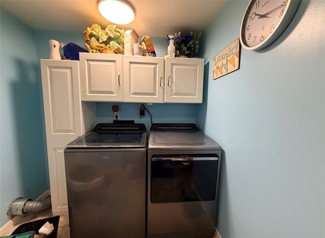 1190 County Route 66, Hornellsville, NY 14843